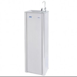 Bebedouro IBBL de Pressão BAG